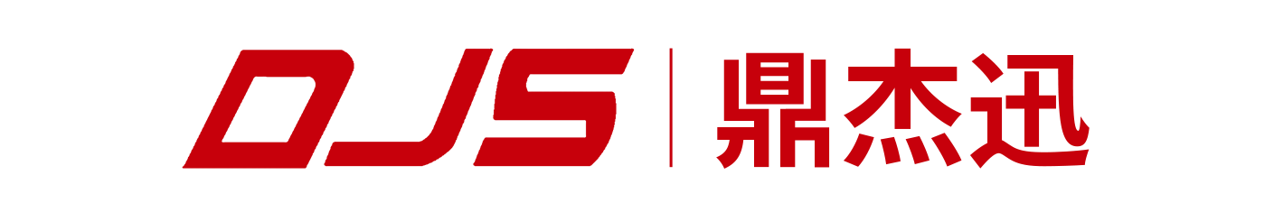 鼎杰迅智慧社区SIP融合通信|电梯IP五方对讲系统-停车场IP可视对讲系统 鼎杰迅智慧社区SIP融合通信|电梯IP五方对讲系统-停车场IP可视对讲系统